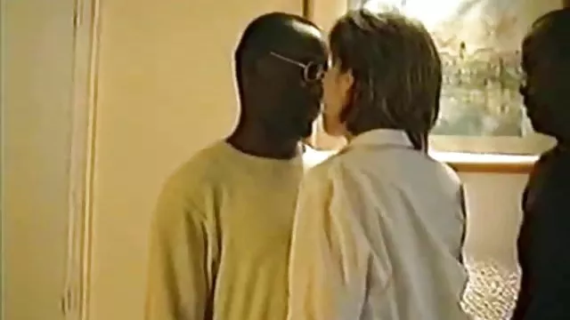 بهترین جوانان, رابطه جنسی بدون ثبت نام از دانلود فیلمهای سگسی Blowjob, نوجوانان