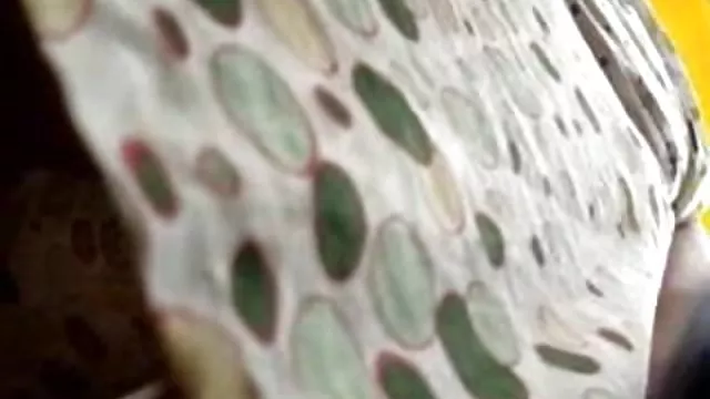 بهترین جوانان, رابطه جنسی بدون ثبت نام خوب دانلود جدیدترین فیلمهای سک30