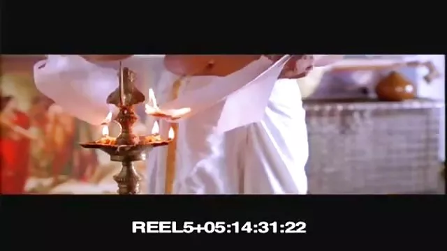 بهترین جوانان, رابطه جنسی بدون ثبت نام پنجره peeking دانلود فیلمهای سکسی xxx