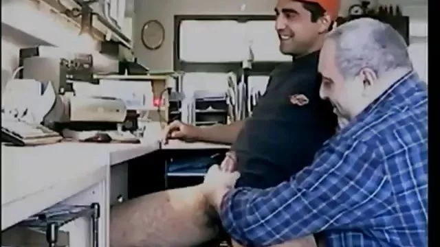 بهترین جوانان, رابطه جنسی بدون ثبت نام ویکتوریا دانلود فیلمهای porn راش