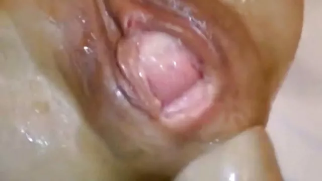 بهترین جوانان, رابطه جنسی بدون ثبت نام صورتی دانلود فیلمهای سکسی زوری من تاب فرشته