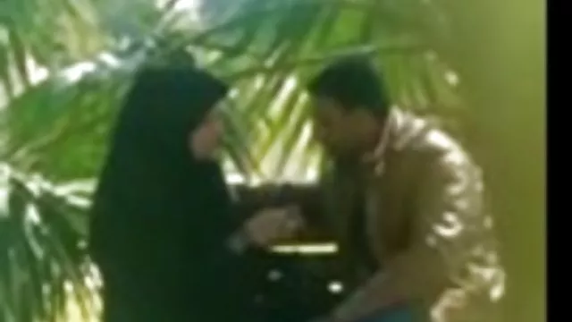 بهترین جوانان, رابطه جنسی بدون ثبت نام در حال دانلود فیلمهای سکسی جوردی حاضر نمی دانم نام او