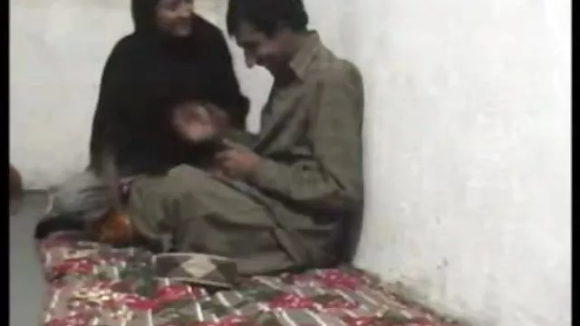 بهترین جوانان, رابطه جنسی بدون ثبت نام بردگی برای دانلود فیلمهای سکسی زوری