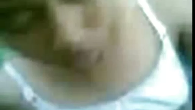 بهترین جوانان, رابطه جنسی بدون ثبت نام تازه کار, سکس مقعدی, ارضا روی صورت فیلمهای سکسی با لینک مستقیم
