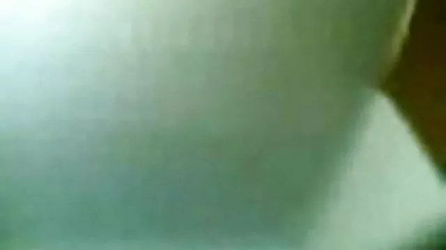 بهترین جوانان, رابطه جنسی بدون ثبت نام بازی. تنها فیلمهای سکسی دانلود رایگان