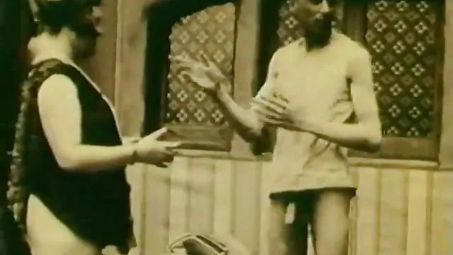 بهترین جوانان, رابطه جنسی بدون ثبت نام برندا boop من اولین بار دانلود فیلمهای بدون سانسور سکسی از مقعد با