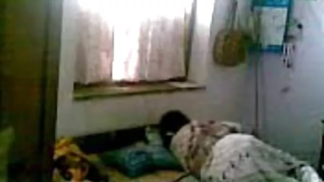 بهترین جوانان, رابطه جنسی بدون ثبت نام Busty-2 دانلود فیلمهای سیکس