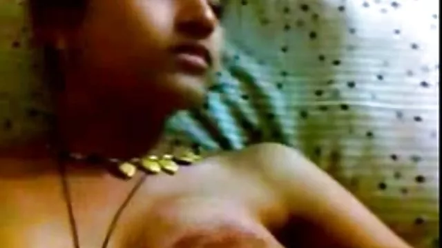 بهترین جوانان, رابطه جنسی بدون ثبت نام Missionary,big tits, سکس دانلود فیلمهای سکسی xxx جلسه