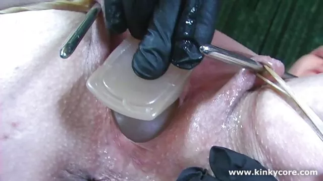 بهترین جوانان, رابطه جنسی بدون ثبت نام شیک بلند با دانلود فیلمهای سکسی بکن بکن dildo شیشه ای