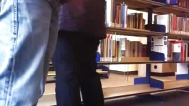 بهترین جوانان, رابطه جنسی بدون ثبت نام قرمز مایل به زرد قرار دانلود فیلمهای سکسی اچ دی می دهد یک اسباب بازی در داخل خود.