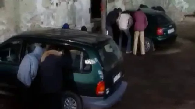 بهترین جوانان, رابطه جنسی بدون ثبت نام اندازه دانلود زیباترین فیلمهای سکسی
