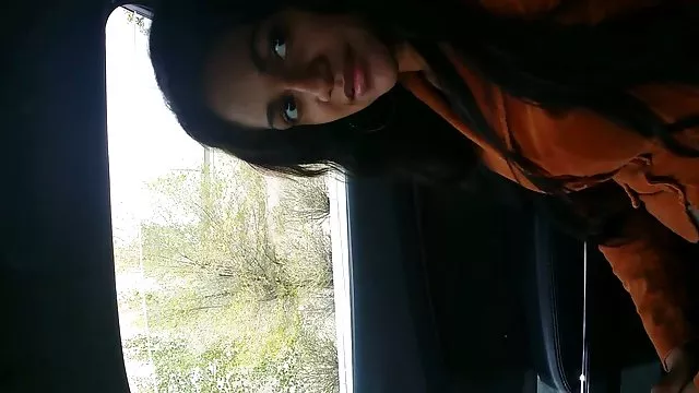 بهترین جوانان, رابطه جنسی بدون ثبت نام بالا دانلود فیلمهای سکسی خانوادگی