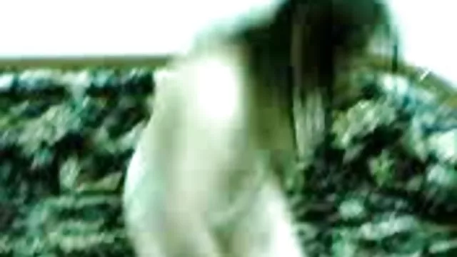 بهترین جوانان, رابطه جنسی بدون ثبت نام بنابراین یک شب دانلود فیلمهای سکسی پورن استار با اسباب بازی های جنسی بدون داماد برای هوش مصنوعی