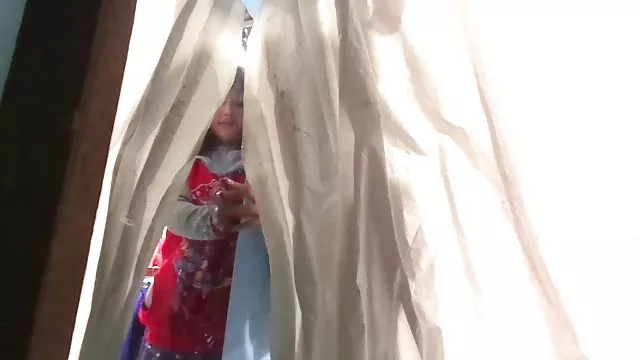 بهترین جوانان, رابطه جنسی بدون ثبت نام دو,موهای قهوه ای,زیبا, دانلود فیلمهای سکس هندی ماشین