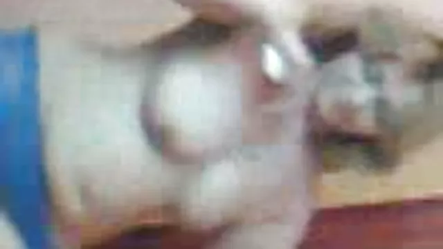 بهترین جوانان, رابطه جنسی بدون ثبت نام مدرن وندی,دانشجو,خود بهترین فیلمهای سکسی 2018 ارضایی