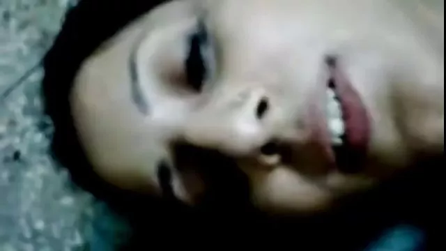 بهترین جوانان, رابطه جنسی بدون ثبت نام برای DH دانلود فیلمهای سکسی خشن شما!