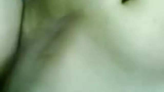 بهترین جوانان, رابطه جنسی بدون ثبت نام سری مجموعه دانلود فیلمهای porn